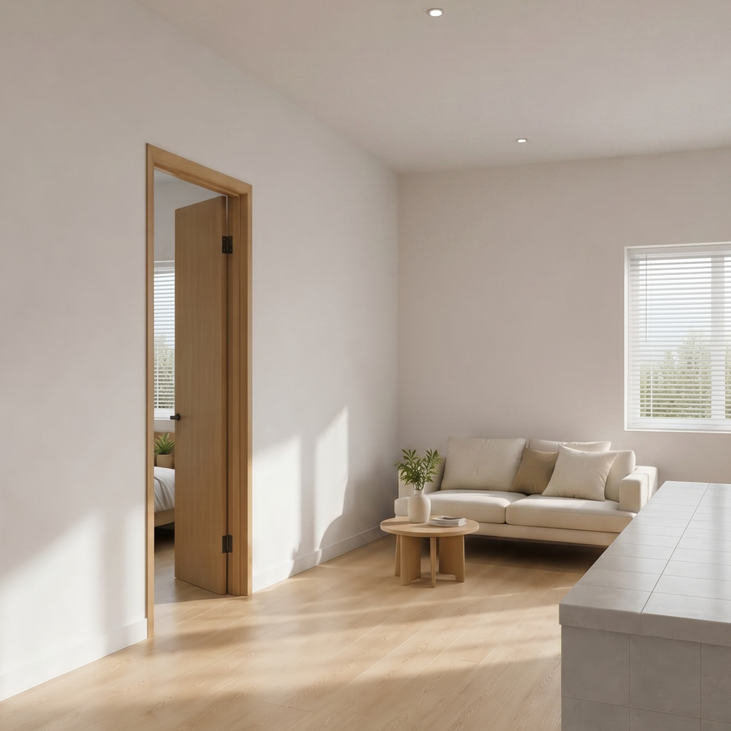 2 bedroom granny flat product image 5