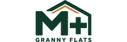 MPlus - Home