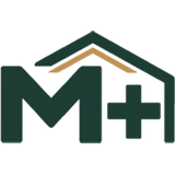 MPlus