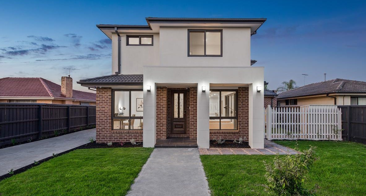 Kurrajong Glen Waverley