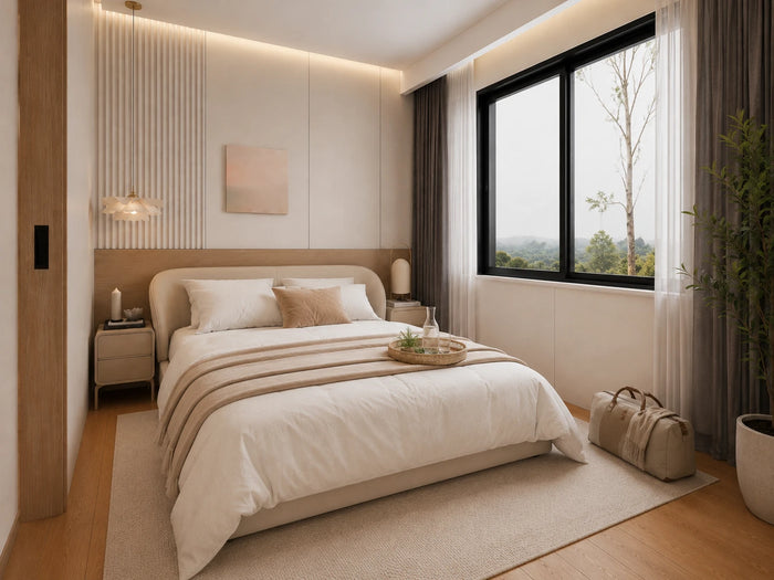 Guest House