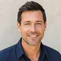 James Thompson