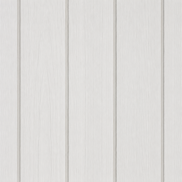 Exterior cladding finish option for a granny flat design